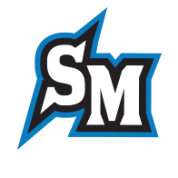 Cross Country/Track & Field - Men's